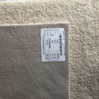 fleece fabric with sherpa 400 (13)