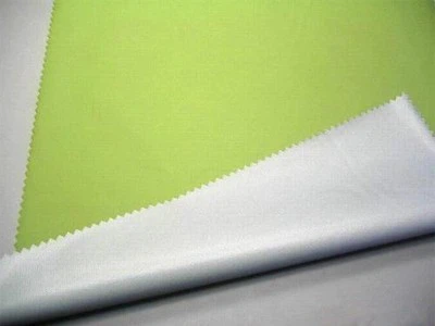 TPU film composite11 TPU film composite11