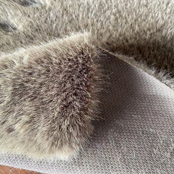 mink faux fur fabric 4 mink faux fur fabric 4