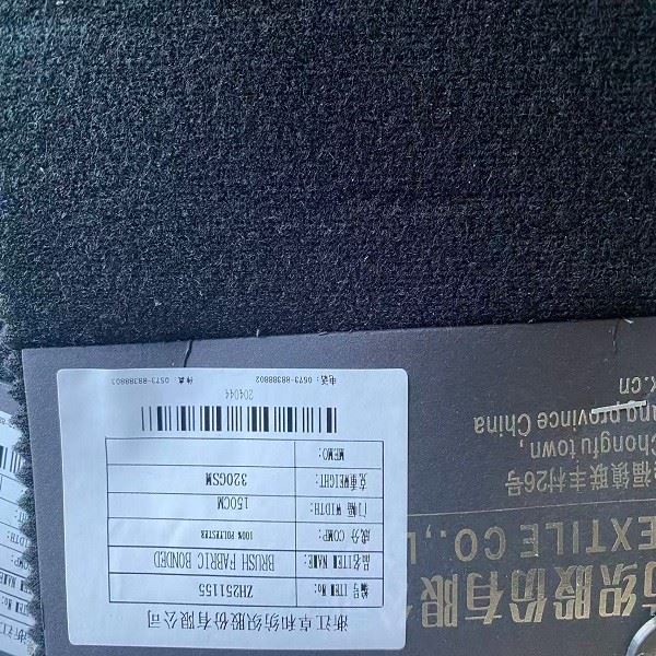 Used For Case factory