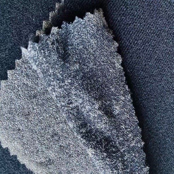 Used For Case price