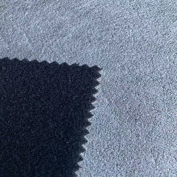 Used For Case best