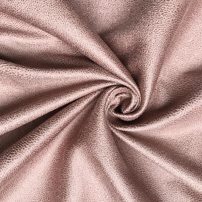 Tissu