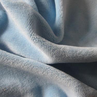 Tissu