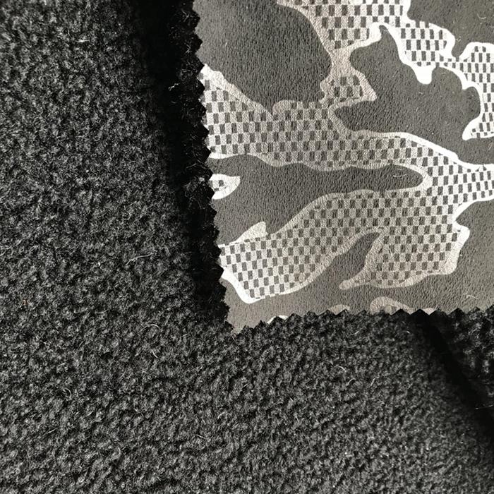 Tissu