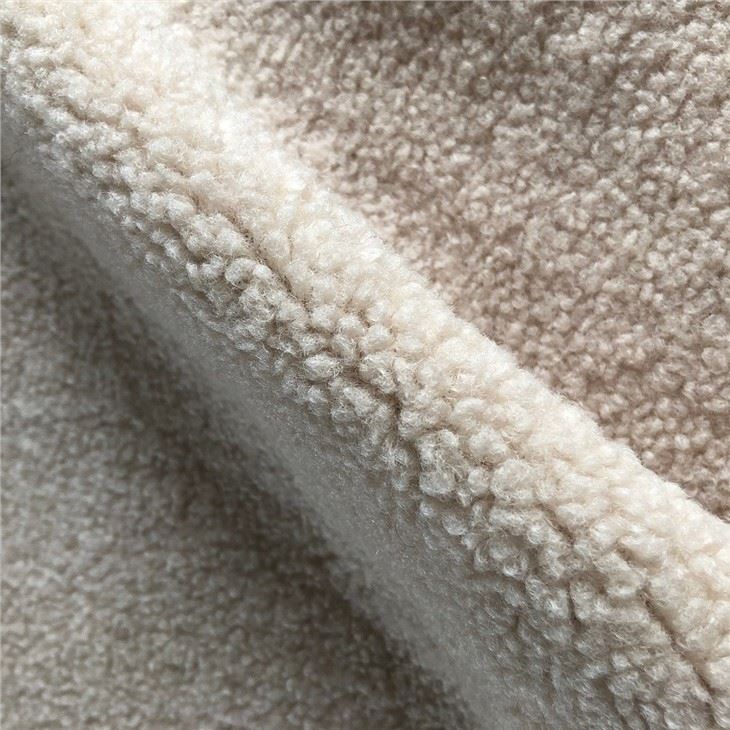fleece fabric (25)