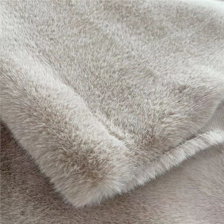 Tissu